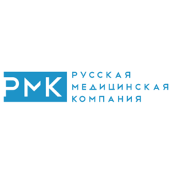 Русская медицинская компания