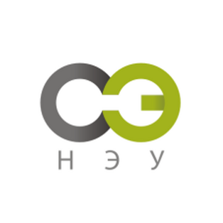 НЭУ СудЭксперт