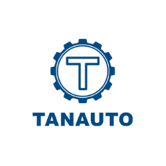 Tanauto AST