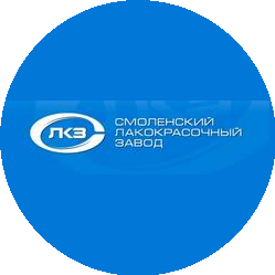 Фирма Стройкомплект филиал г.Тверь