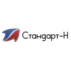 Фирма Стандарт-н