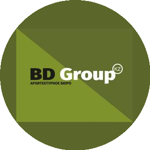 BD Group KZ