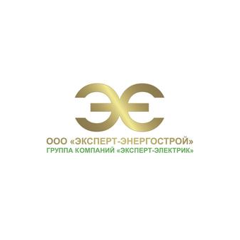 ЭКСПЕРТ-ЭНЕРГОСТРОЙ