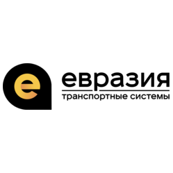 ЕВРАЗИЯ