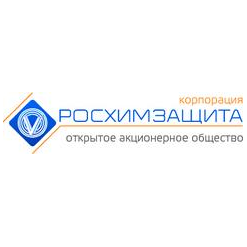 Корпорация Росхимзащита