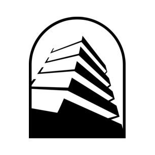 Азмуханов Эдуард Гумерович