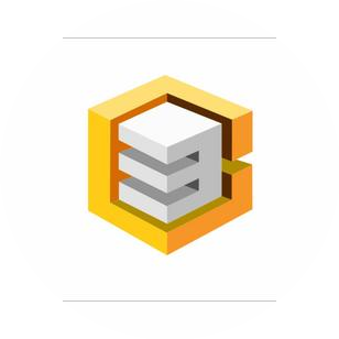 Строй-Эксперт