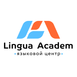 Lingua Academ