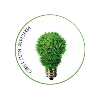 ЭкоСвет-Маркет