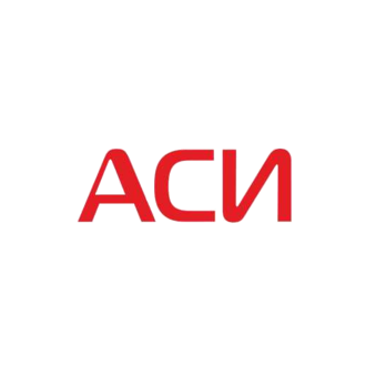 Группа компаний АСИ