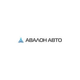Авалон Авто
