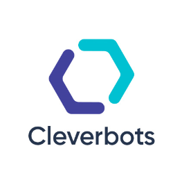 Cleverbots