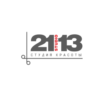 Салон красоты 2113