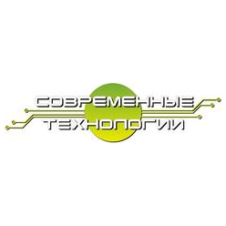 Беридзе Сулико Османович