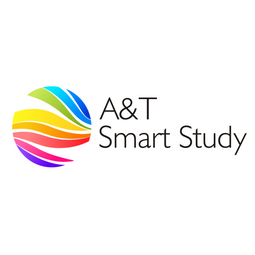 A&T Smart Study