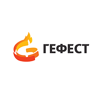 ПО Гефест