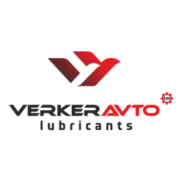 ВеркерАвто