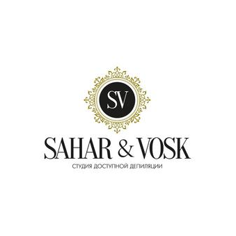Sahar&Vosk (ИП Дубовец Никита Сергеевич)
