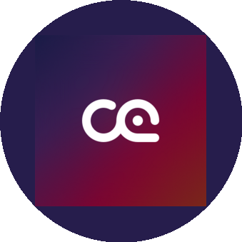 ЧейнАртСофт