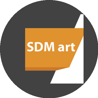 SMDart