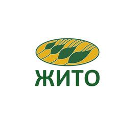 ЖИТО