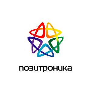 Хайвей