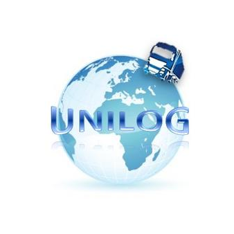 Юнилог