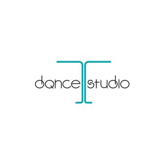 Танцевальная студия Tdancestudio