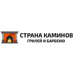 Торговый Дом ИнСер