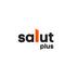 Салют Плюс