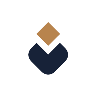 Эмкварта. Персональный советник