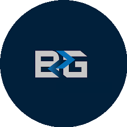 B2G GMBH