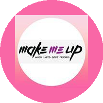 Салон красоты Make Me Up