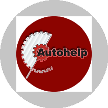 Садовник Игорь Леонидович