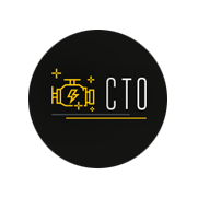 Магазин Автопрогресс