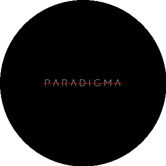 PARADIGMA