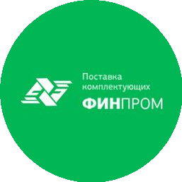 Финпром