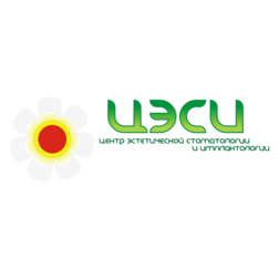 Центр эстетической стоматологии и имплантологии