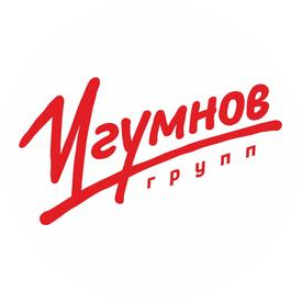 Юридическая компания Игумнов Групп