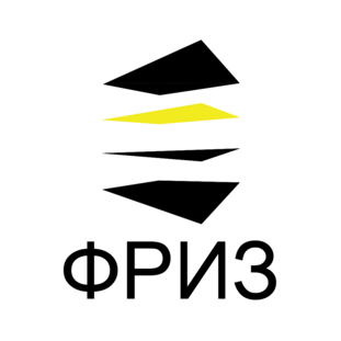 Фриз