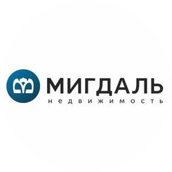Евробизнес