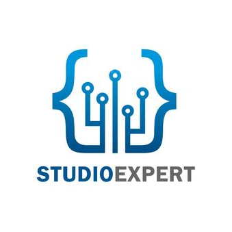 Студия Эксперт