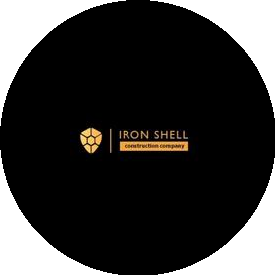 Iron Shell