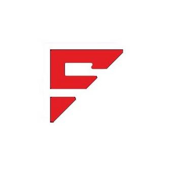 Учет-Сервис