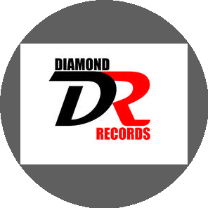 Diamond Records