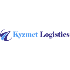 Kyzmet Logistics
