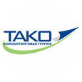 ТАКО