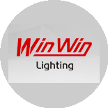 Win-Win Lighting KZ