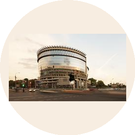 Даймонд Холл