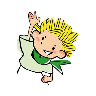 СКАЗОЧНАЯ ДОЛИНА